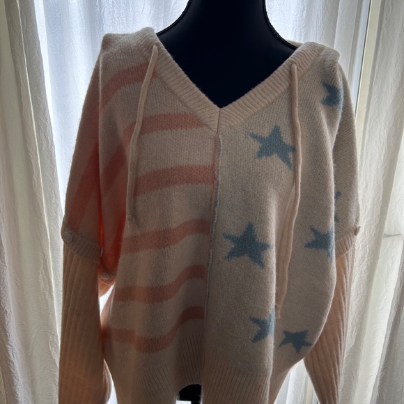 POL - Picture 2 of 2